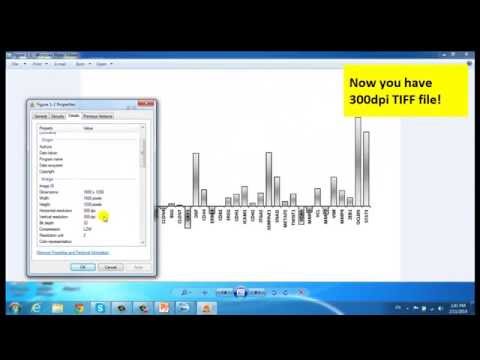 how to measure jpeg quality