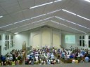 Nossa Senhora das Graças.AVI