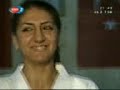 Serkan YA?CI - Sporun parlayan y?ld?zlar? - 2 Serkan YA?CI - Sporun parlayan y?ld?zlar? - 2