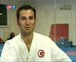 Serkan YAĞCI - Sporun parlayan yıldızları - 2