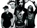 Tokio Hotel - Dor de garganta(2ª versão)