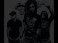 Tokio Hotel - Dor de garganta(2ª versão)