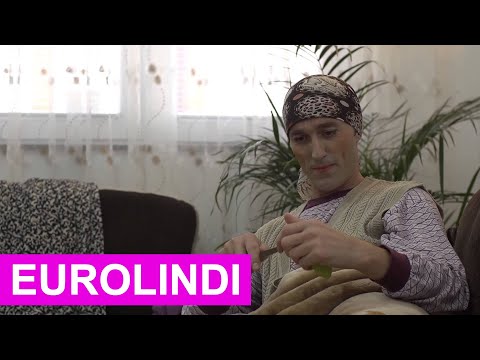 Humor 2016 -Foto e profilit ( Gezuar me Tukulukat ) Eurolindi & Etc