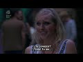 Skins 2x01 sub spanish Part 4