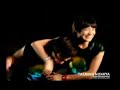 080815 SM Concert- Jonghyun & Taemin Moment 080815 SM Concert- Jonghyun & Taemin Moment