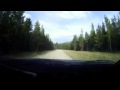 See Video