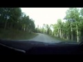 See Video