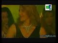 Nooshafarin Feat Shahryar: Asheghaneh Nooshafarin Feat Shahryar: Asheghaneh