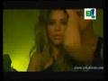 Nooshafarin-Feat-Sha