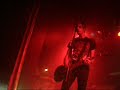 All Time Low - Poppin Champagne