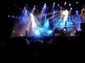 HUNTER @ HUNTERFEST