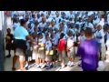 Visite au Collège Maranatha nov 2016 Visite au Collège Maranatha nov 2016