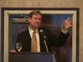 hulshof-supports-vouchers-and-blunt-education-agenda.html