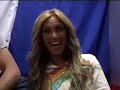 rbd 2 chat esmas