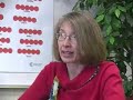 Twila Brase on DNA Warehouse and Ownership Twila Brase on DNA Warehouse and Ownership