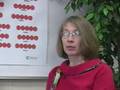 Twila Brase on DNA Warehouse and Ownership
