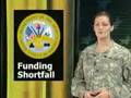 videos de US Army: Reduced Operations at All Army Bases