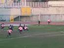 [www.asdportici1906.it] Torneo di Natale (30/12/2006)