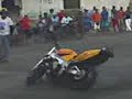 900 fazendo borrach�o
