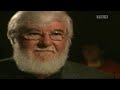 Joe Burke & Ann Conroy Burke - Reels