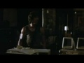 Duccio dona la voce a Rambo lorese !!! Da vedere !