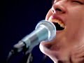 nico-touches-the-walls-taxi160kmh-.html