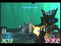 Halo 3 montage*INSANE*