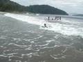 videos de Dia das crianças na praia