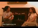 Interview with Soprano Jacquelyn Familant