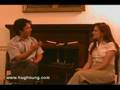 Interview with Soprano Jacquelyn Familant