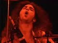Best of Mike Portnoy