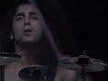 Best of Mike Portnoy
