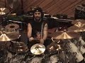 Best of Mike Portnoy