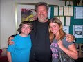 Dittmer Days 2008 - The Bahamas