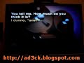 Kid Dials 911 For Help Kid Dials 911 For Help