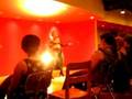 MTO Rent Tribute - Over the Moon