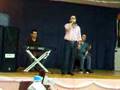 PARXAR & KOGA 2007 ARGYROUPOLIS