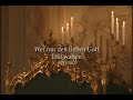 ars non habet inimicvm nisi ignorantem 




from the dvd 