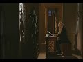 ars non habet inimicvm nisi ignorantem 




from the dvd 
