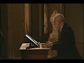 ars non habet inimicvm nisi ignorantem 




from the dvd 