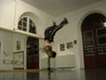 videos de Mizio Boy trailer 2008