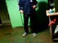 /soielectroflog baila electro ..!!