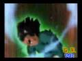 videos de Naruto-Goodbye.wmv