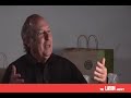 Michael Gates Gill, How Starbucks Saved My Life Michael Gates Gill, How Starbucks Saved My Life