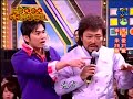 070224 mc davi   abc  綜藝大哥大