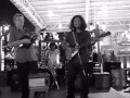 Bert Deivert & BBB 5 Jan 2012 #1.wmv