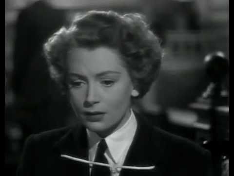 Deborah Kerr