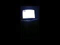 Youtube Youtube