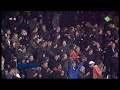 FC Volendam - Willem II 2-2 Paul de Lange(2-2)