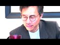 KUNG FU FEMMES - Webisode #1 (Reposted)